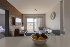 The Palms Leisure Apartment